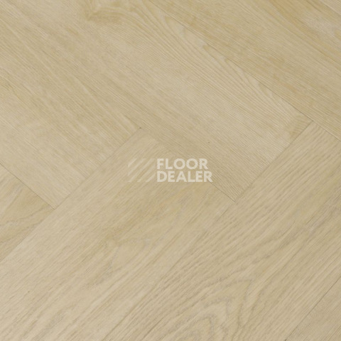 IVC Parquetry IVC Somerset Oak 52233Y фото 6 | FLOORDEALER